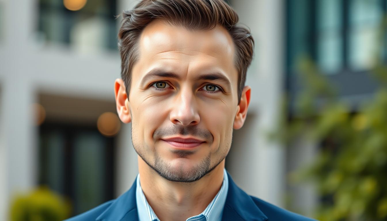 Property transfer support advisor