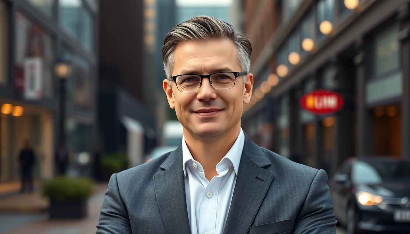 Real estate closing coordinator